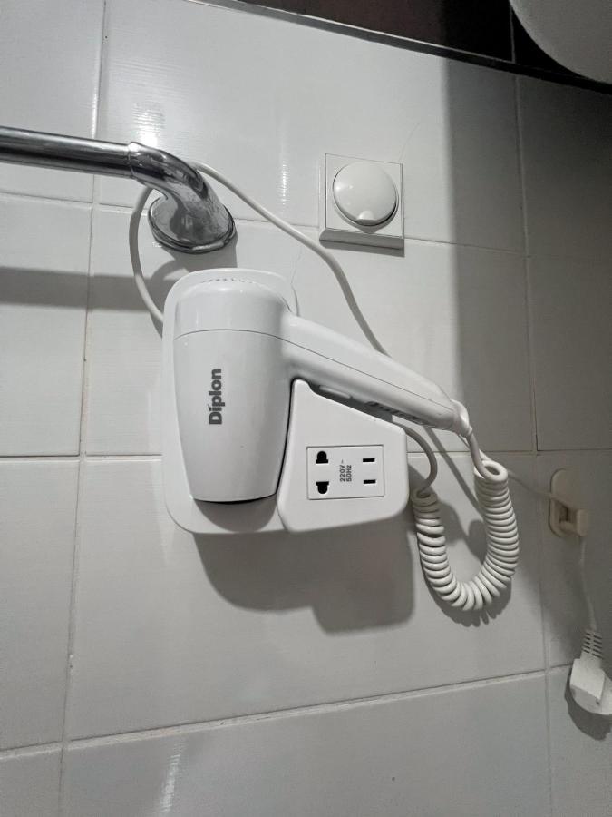 Apartman Lavanda Banja Koviljača Εξωτερικό φωτογραφία